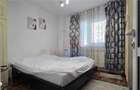 Apartament 2 camere, bloc cu lift, zona ideala - Pacurari - 1