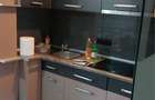 Apartament 3 camere de inchiriat Bulevardul Traian nr. 11 - 4