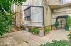 3 CAMERE | CISMIGIU | CENTRALA PROPRIE I RENOVAT I Fara risc - 17