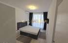 2 Camere de inchiriat | Doamna Ghica | Centrala | Parcare Subterana - 13
