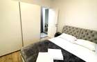 Apartament cu 2 camere de inchiriat - Iancu de Hunedoara 25 | Piata Victoriei - 3