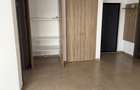 PF dau in chirie apartament Floresti langa reprezentanta BMW - 1
