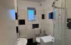 Vânzare 2 camere semidecomandat, 42 mp, cu parcare, Iris