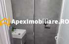 4 Camere, Parter, Spatiu Comercial | Doamna Ghica | Stradal | Renovat - 4