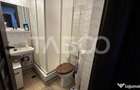 Apartament cu pivnita 4 camere etaj intermediar zona Strand - Sibiu (Sibiu)