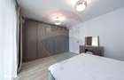 LUX | QUALIS 2 | Apartament 2 camere de inchiriat - 10