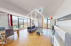 Penthouse 3 camere, 70 mp+terasa 57 mp, Dna Stanca - 5
