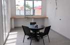 Vand / schimb, casa in constructie - 14