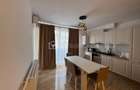 Apartament modern cu 3 camere, semicentral, bloc nou, 2 parcari incluse in pret - 3