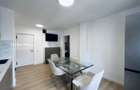 Apartament 2 camere | 61 mp | Premium | Mall Vitan | Renovat | Mobilat si Utilat - 12