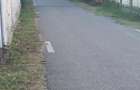 vind teren intravilan - 1