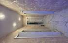 Apartament 3 camere + 135 mp curte proprie | Adora Urban Village Bragadiru - 9