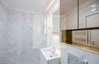 Studio lux Ivory Residence Pipera I mobilat I COMISION 0% - 19