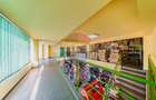 Cladire mixta-spatiu comercial 936 mp utili cu teren 1282 mp, Micalaca