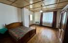 Inchiriere spatiu birouri Zarnesti | 21 de camere | Suprafata 450 mp - 20