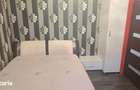 Vand apartament cu 2 camere in Deva, zona Dacia, etaj 3, mobilat - 9