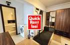 Iasico Towers Residence Central - Podul De Fier Apartament 2Camere - 19