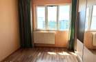 Apartament 2 camere decomandat metrou Titan / Parc IOR - 3