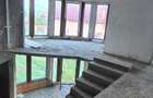 CASA D+P+E DE VANZARE in Reghin teren 2.000 mp, zona rezidentiala - 3