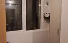 Apartament 2 camere, decomandat, Mazepa 2 - 7
