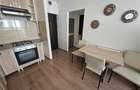Vanzare apartament 2 camere bloc nou zona Piata 1 Mai Iris, Cluj-Napoca - 6