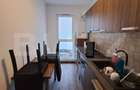 Apartament confortabil, 2 camere, zona excelenta - Tractoru - 5