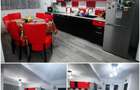 Apartament 3 camere Constructie Noua mobilat, utilat zona Bradet
