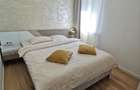 Apartament cu 2 camere de inchiriat in zona bld dorobantilor - 10