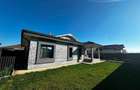 Vand Casa P+Demisol Noua(cartier privat) - 1