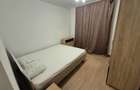Inchiriere apartament cu 2 camere langa Auchan Palas Mall, IASI, 500 EURO/luna