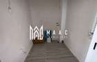 Apartament 2 camere | Etaj 2 | Balcon | Zona Pictor Brana | Loc de Par - 1