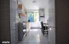 Apartament cu 3 camere de vanzare, in zona Medicina - 5
