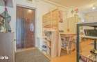 COMISION 0% | Apartament cu 2 camere decomandat | Etajul 1 | Racadau