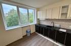 Apartament 3 camere- Cisnadie- Etaj 3/ zona Profi