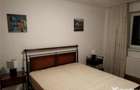 Apartament 2 camere Confort Park | 60 mp | Etaj superior | Sector 4 - 1