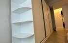 Apartament 3 camere cortina north - 3