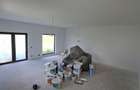 Duplex Modern 147mp + Curte | Str. Francei | Radauti - 2