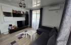 Inchiriez apartament 2 camere / Complet utilat / Bloc nou/Direct propietar