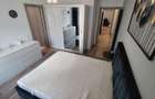 Apartament 3 camere Piata Muncii | Decebal | Calarasi | Parcare