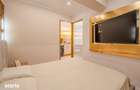 Apartament 2 camere Lux | Complet mobilat ?i utilat | Complex cu Paza - 9