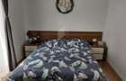 Oportunitate in Buna Ziua | Apartament 2 Camere | Balcon | Parcare Sub - 9
