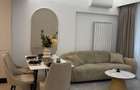 Apartament 3 camere | Cortina North | Etaj 7 | Balcon 10 mp - 15