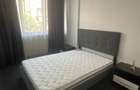 UNIVERSITATE, BD. N. BALCESCU LANGA METROU, AP 2 CAM, ACUM RENOVAT, MOBILIER NOU - 4