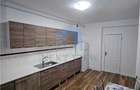 Apartament 2 camere, Plopilor