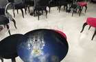 REC3001791 Hotel Unirii De Vanzare l 28 Camere l Oportunitate Investitie - 19