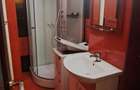 Apartament cu 1 camera de inchiriat - 1