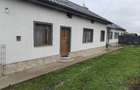 Casă cu Teren 2500 Mp în Cezieni - 3