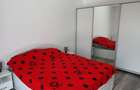 Apartament 1 camera zona Steaua - 2