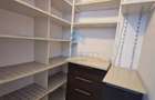 Apartament 3 camere Lujerului Renovat cu Parcare 8 min Metrou - 3