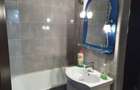 Inchiriez apartament 2 camere - 6